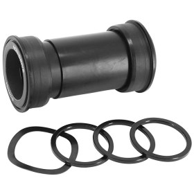 bb ceramic 41-86-62-1